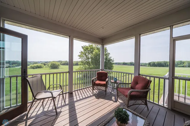 $735,000 | 17131 Kelcy Lane, Detroit Lakes, MN 56501