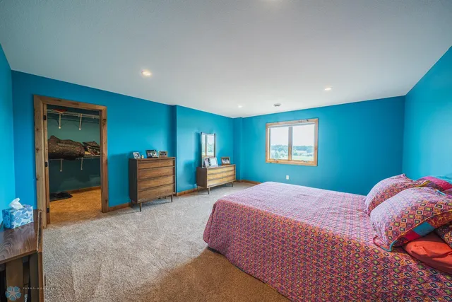 $735,000 | 17131 Kelcy Lane, Detroit Lakes, MN 56501