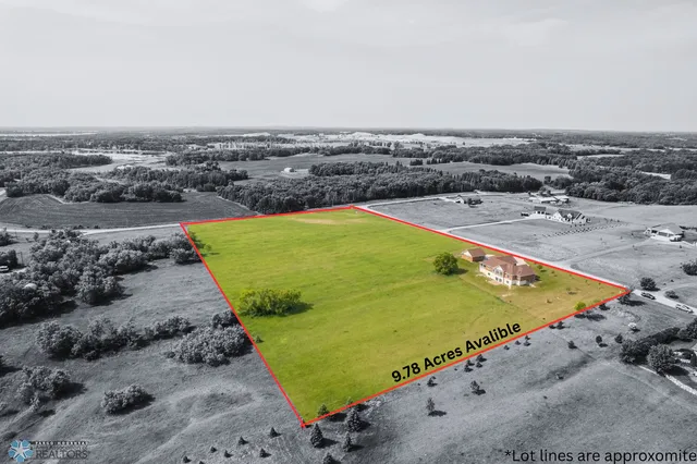 $735,000 | 17131 Kelcy Lane, Detroit Lakes, MN 56501