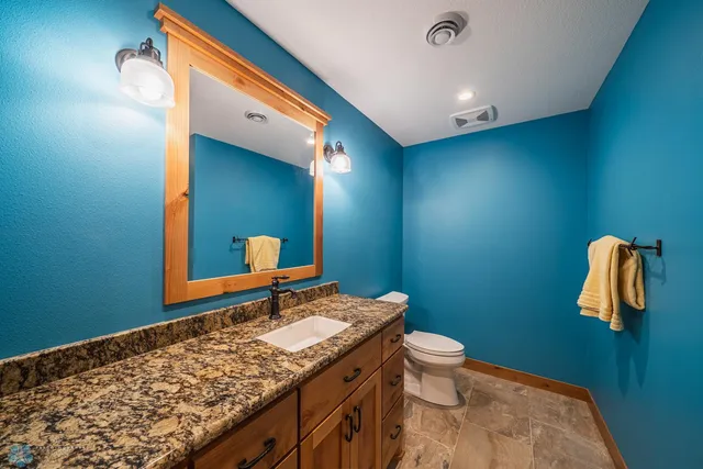 $735,000 | 17131 Kelcy Lane, Detroit Lakes, MN 56501