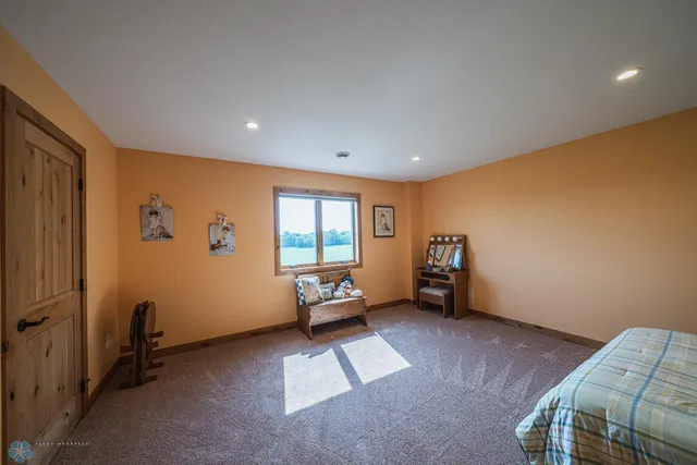 $735,000 | 17131 Kelcy Lane, Detroit Lakes, MN 56501