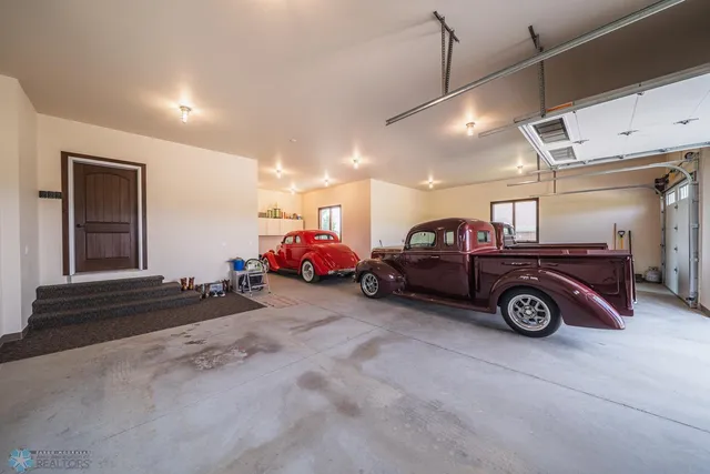 $735,000 | 17131 Kelcy Lane, Detroit Lakes, MN 56501