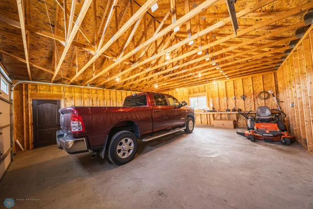 $735,000 | 17131 Kelcy Lane, Detroit Lakes, MN 56501