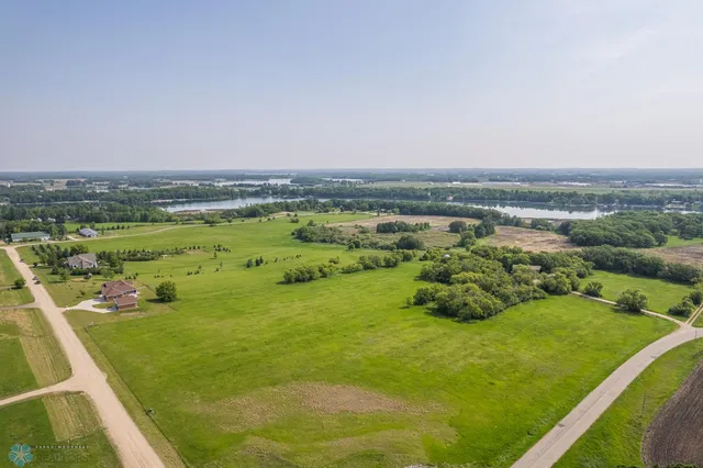 $735,000 | 17131 Kelcy Lane, Detroit Lakes, MN 56501