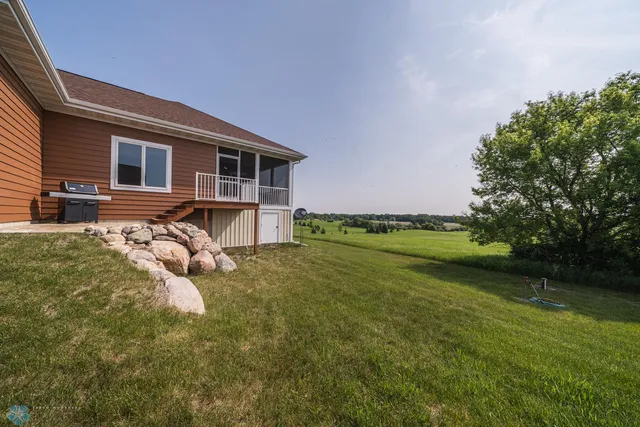 $735,000 | 17131 Kelcy Lane, Detroit Lakes, MN 56501