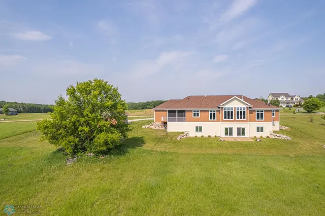 $735,000 | 17131 Kelcy Lane, Detroit Lakes, MN 56501