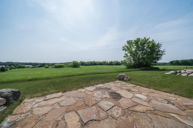 $735,000 | 17131 Kelcy Lane, Detroit Lakes, MN 56501