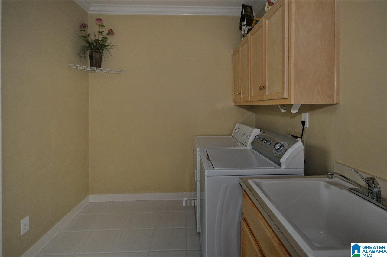 2008 Brook Highland Ridge Birmingham, AL 35242 - Photo 21 of 46