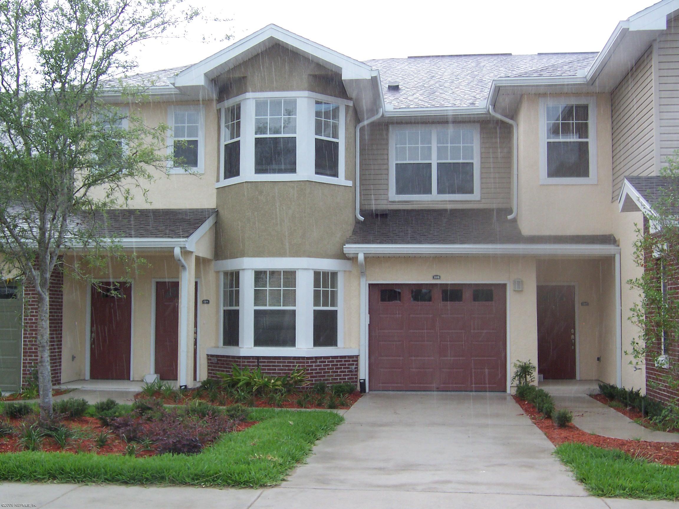 5663 Greenland Road, Unit 1106 Jacksonville, FL 32258 - Photo 1 of 1 1106