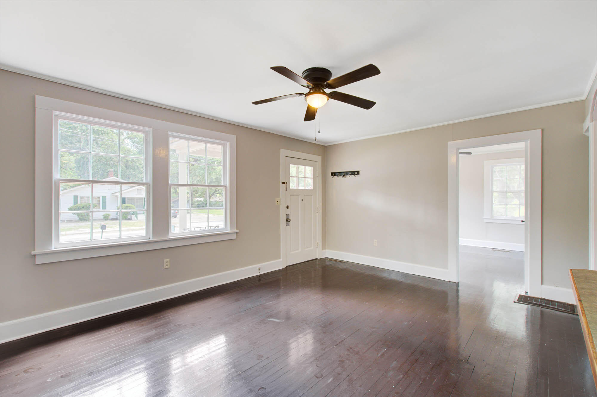 108 Rivers Street Walterboro, SC 29488 - Photo 4 of 17
