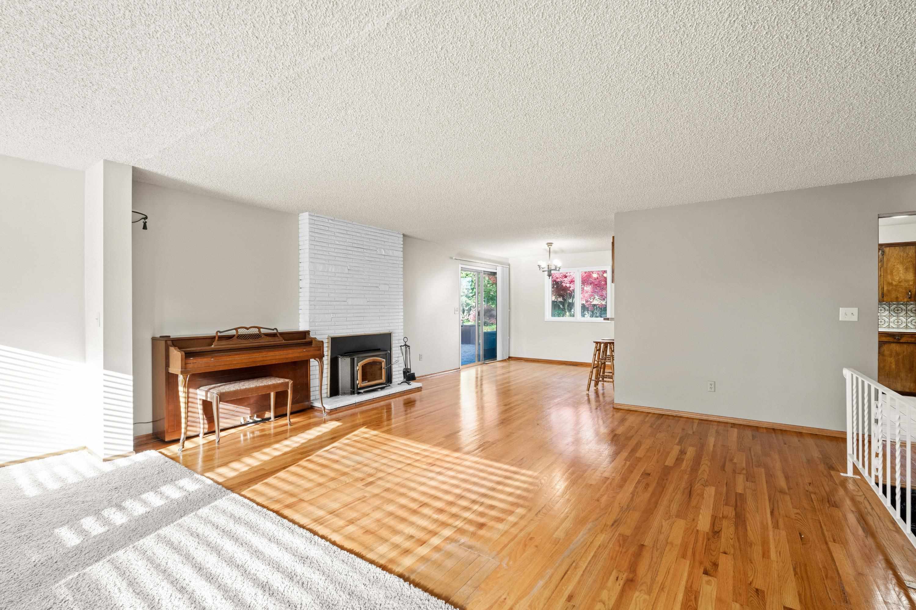 812 West Westover Road Spokane, WA 99218 - Photo 12 of 42