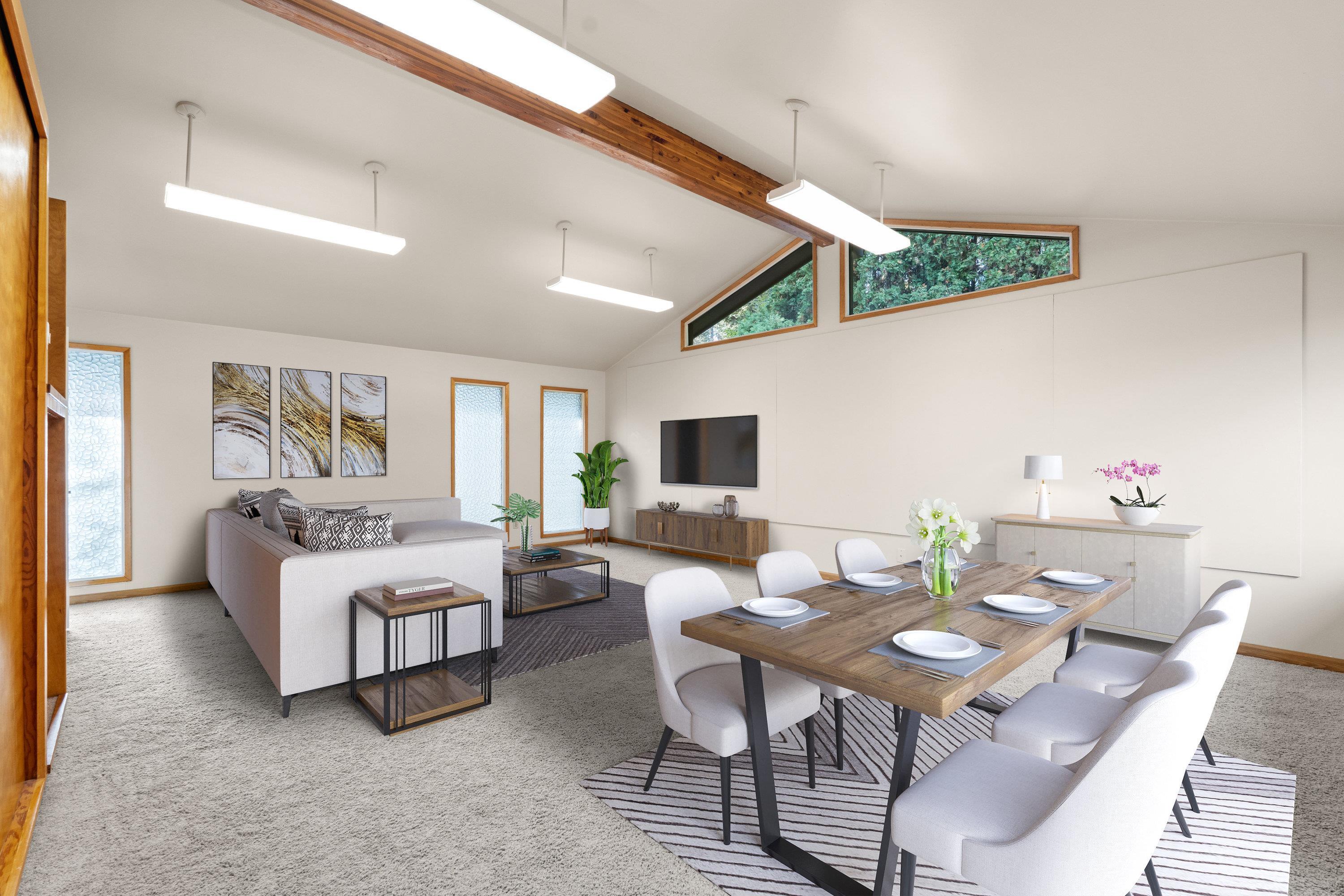 812 West Westover Road Spokane, WA 99218 - Photo 13 of 42