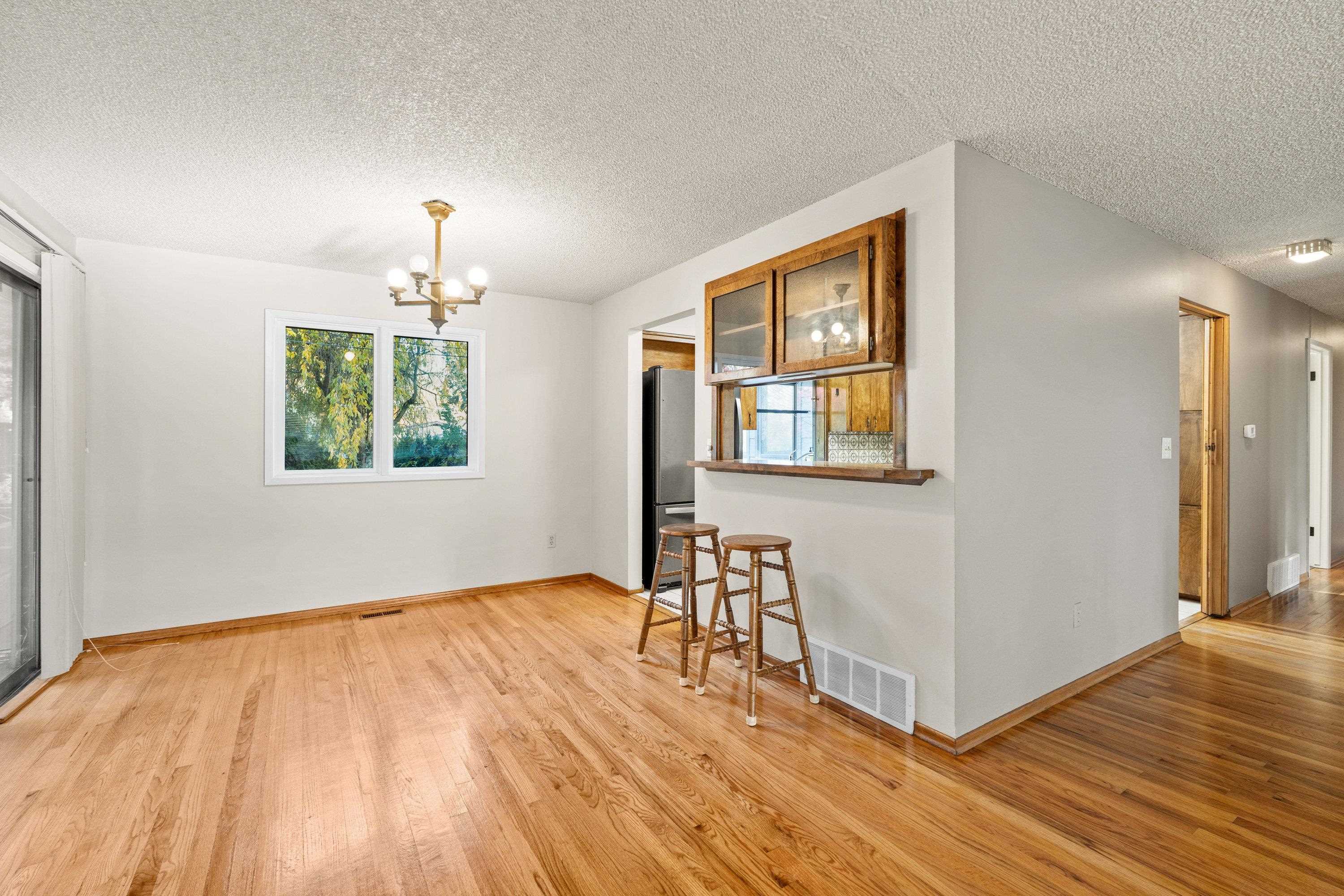 812 West Westover Road Spokane, WA 99218 - Photo 14 of 42