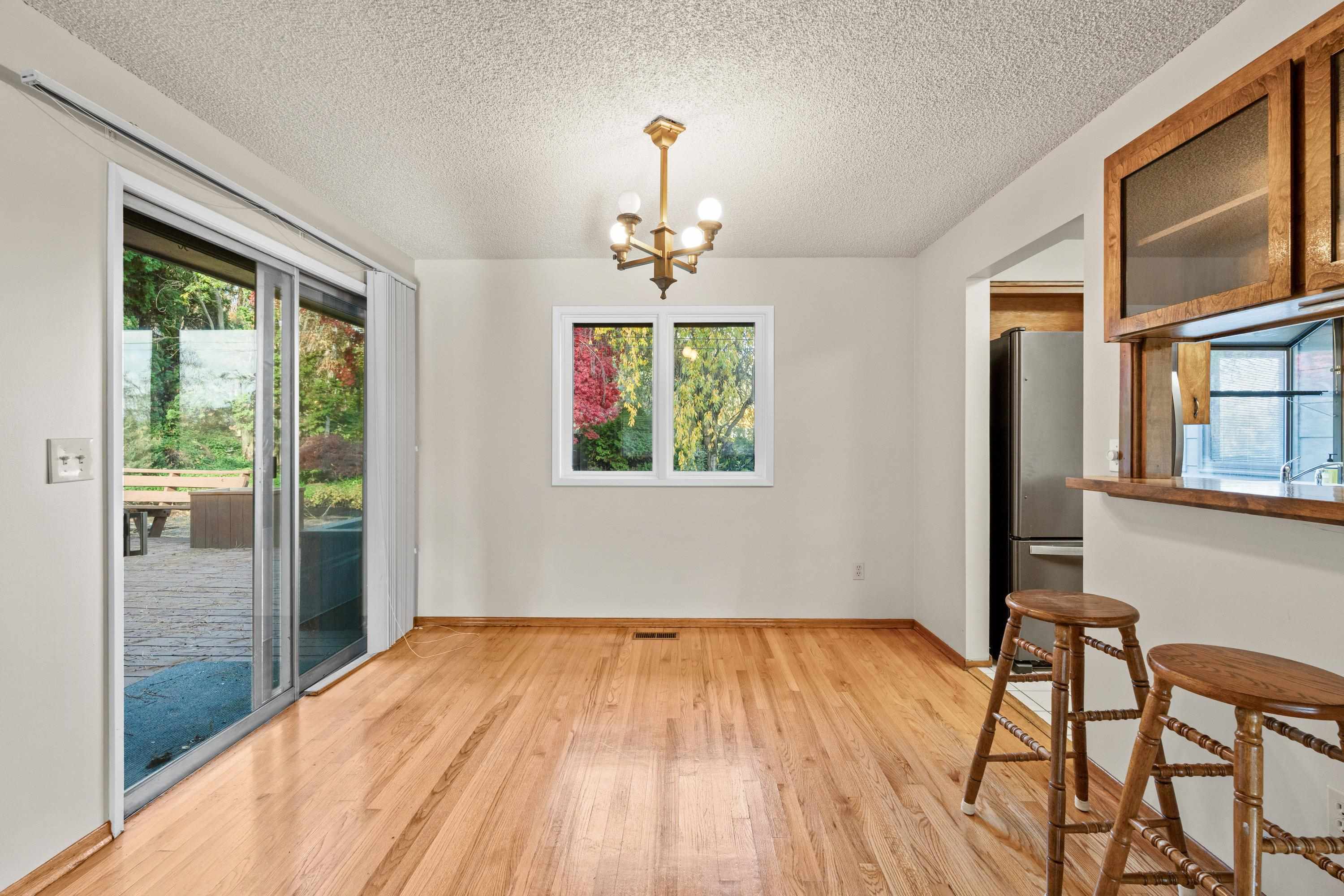 812 West Westover Road Spokane, WA 99218 - Photo 15 of 42