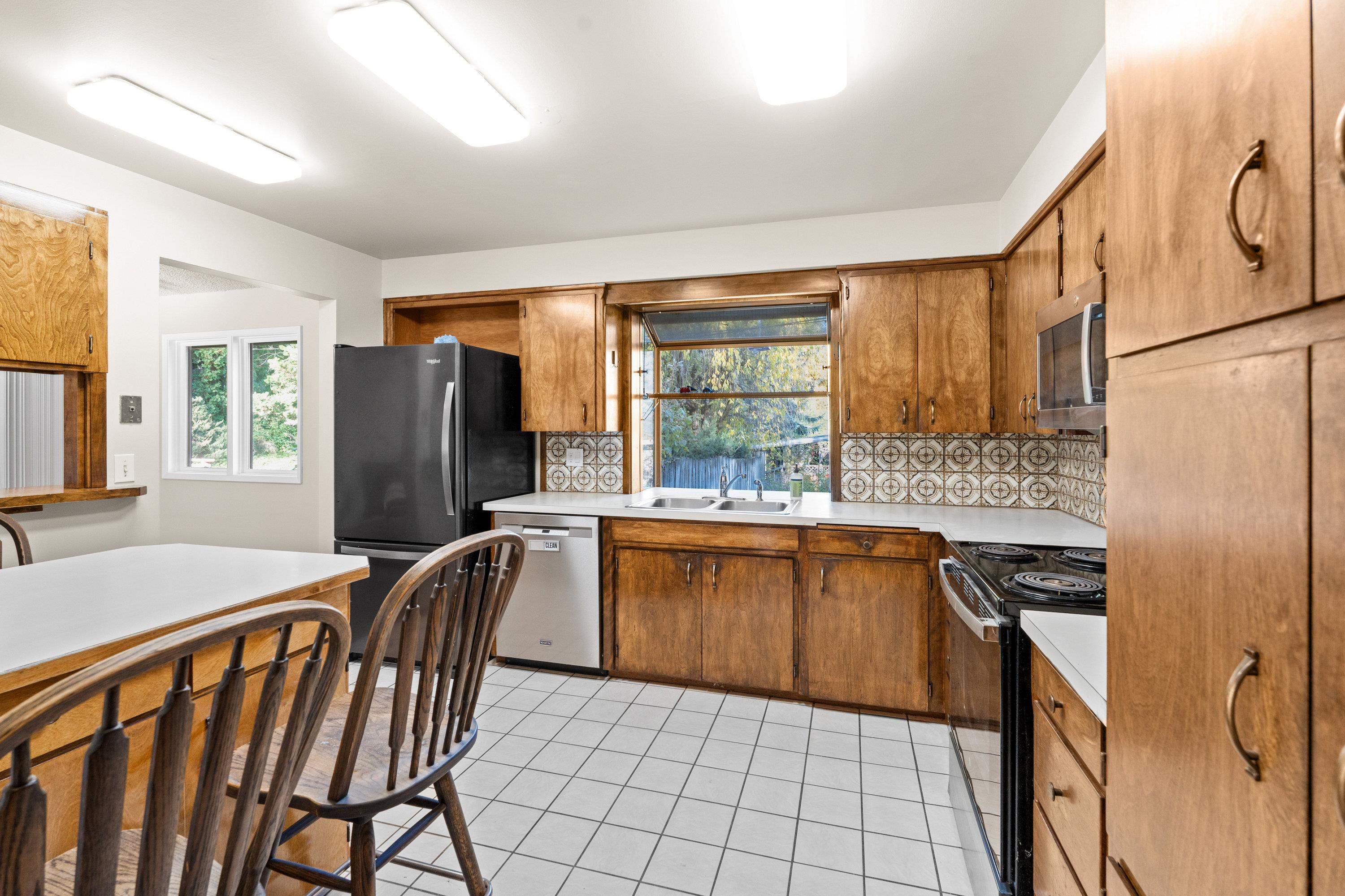 812 West Westover Road Spokane, WA 99218 - Photo 17 of 42