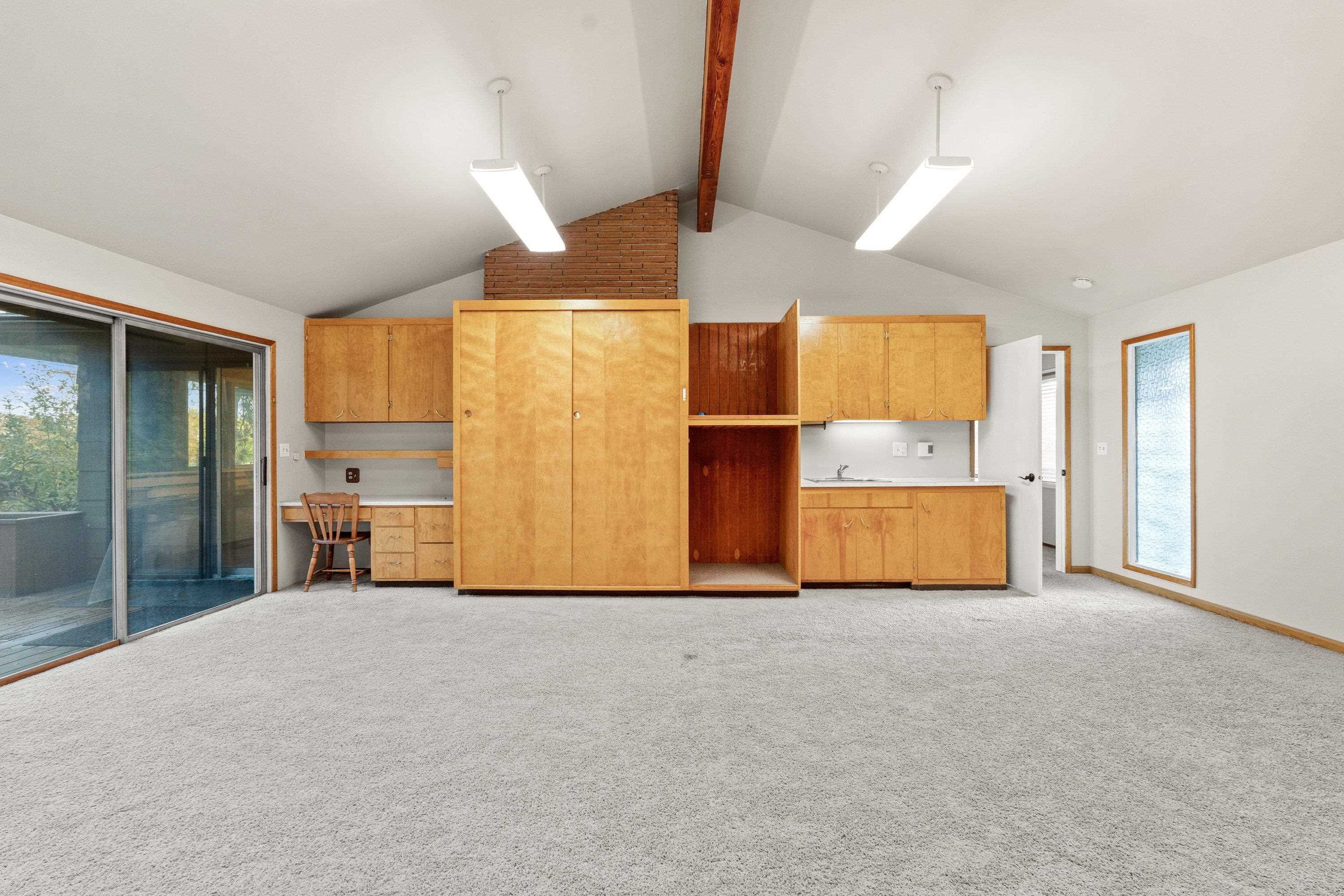 812 West Westover Road Spokane, WA 99218 - Photo 21 of 42