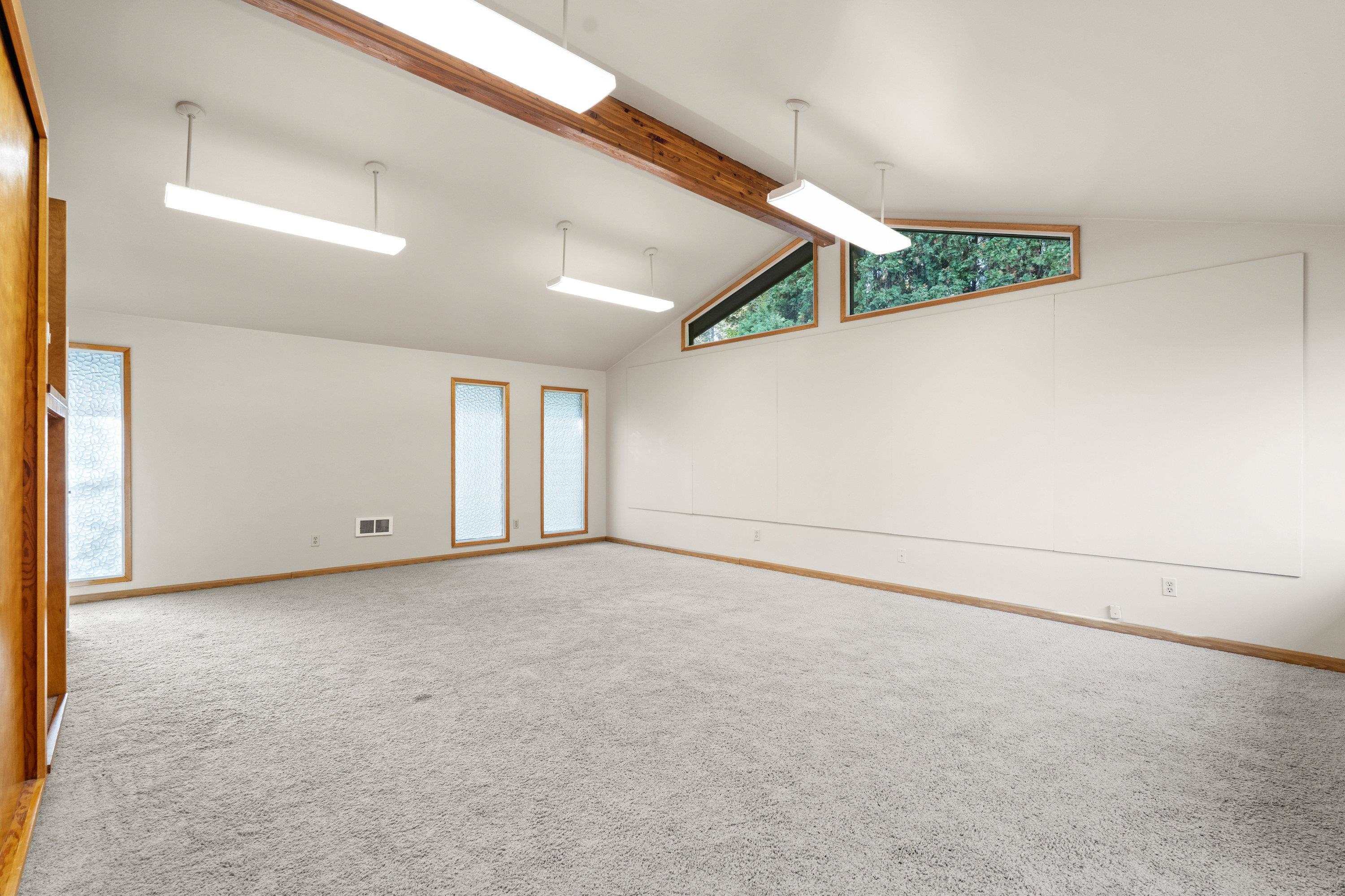 812 West Westover Road Spokane, WA 99218 - Photo 22 of 42