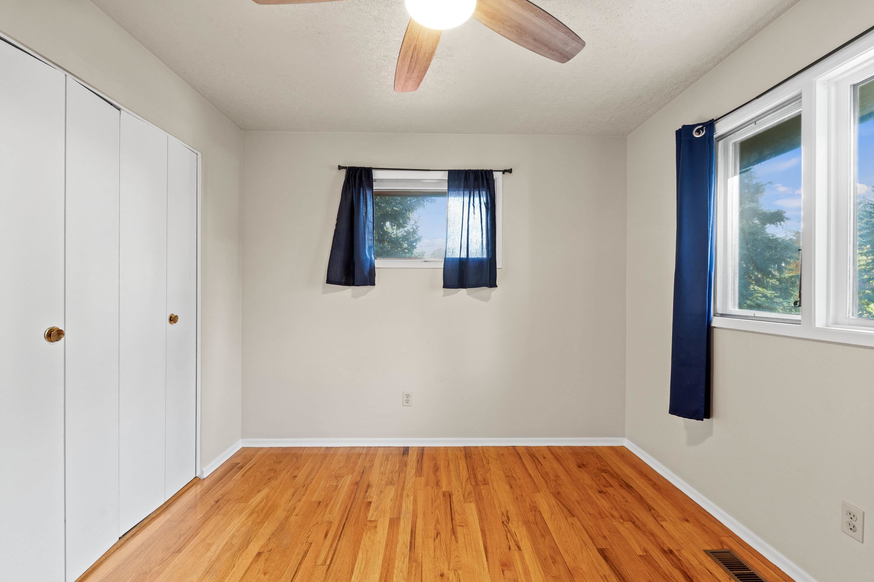 812 West Westover Road Spokane, WA 99218 - Photo 26 of 42