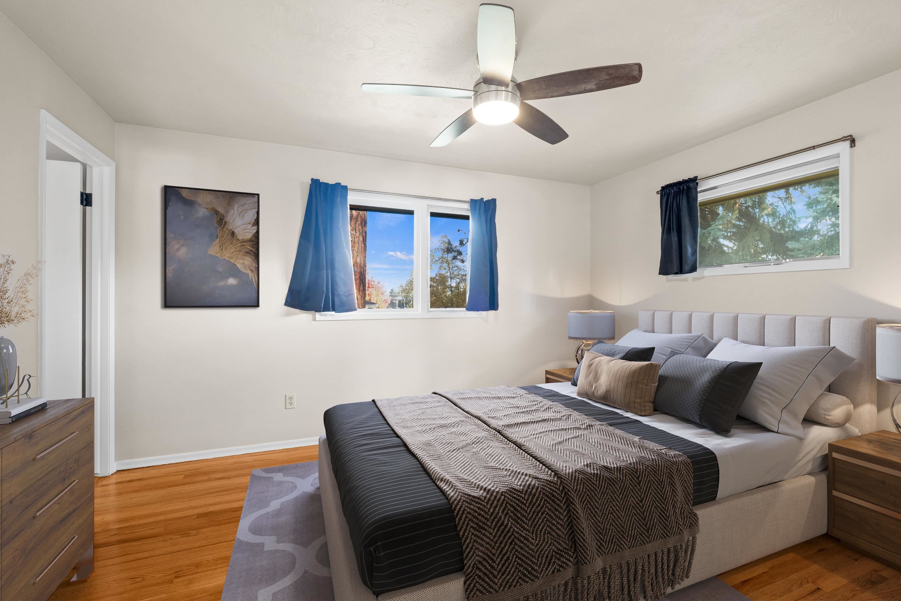 812 West Westover Road Spokane, WA 99218 - Photo 28 of 42