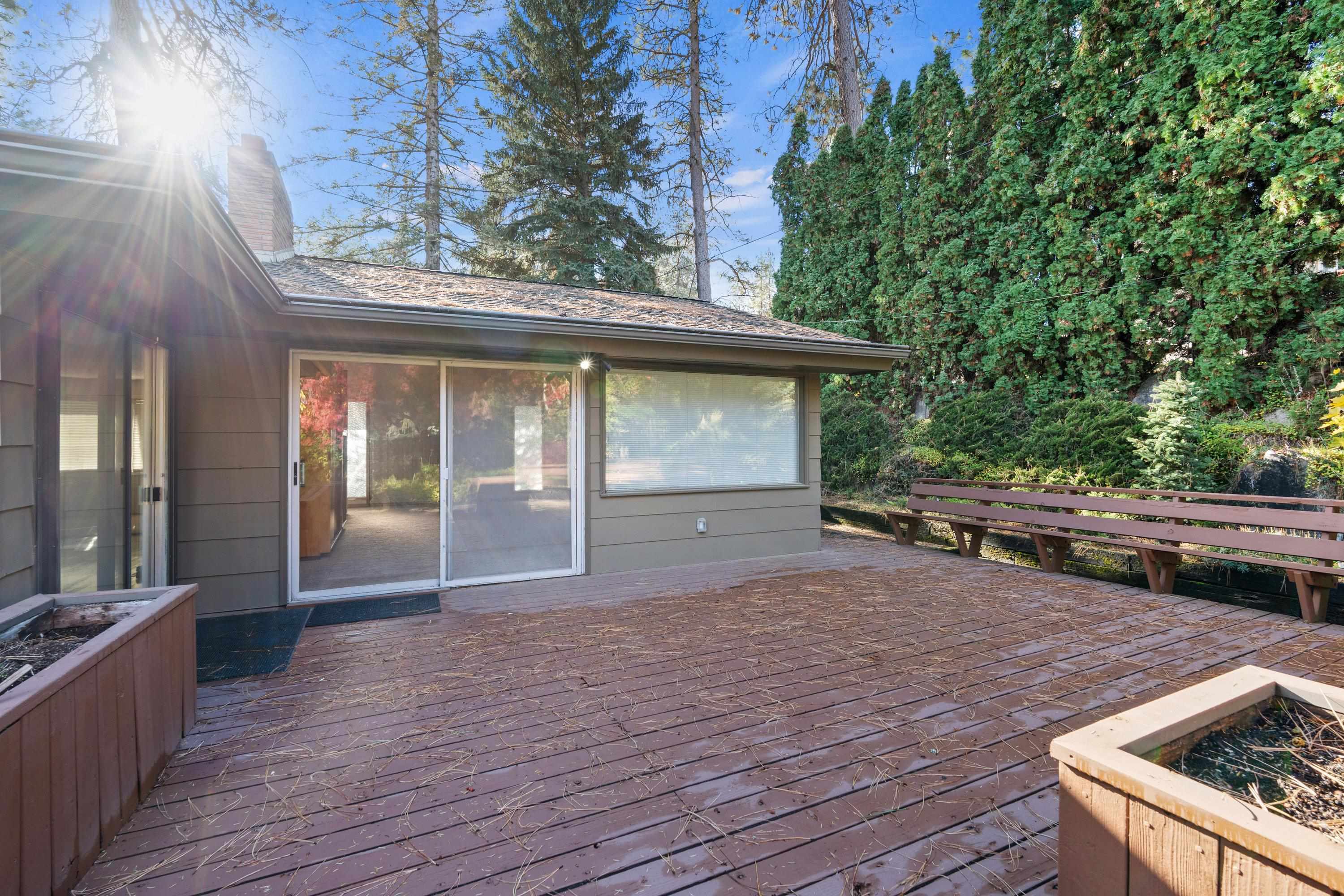 812 West Westover Road Spokane, WA 99218 - Photo 40 of 42