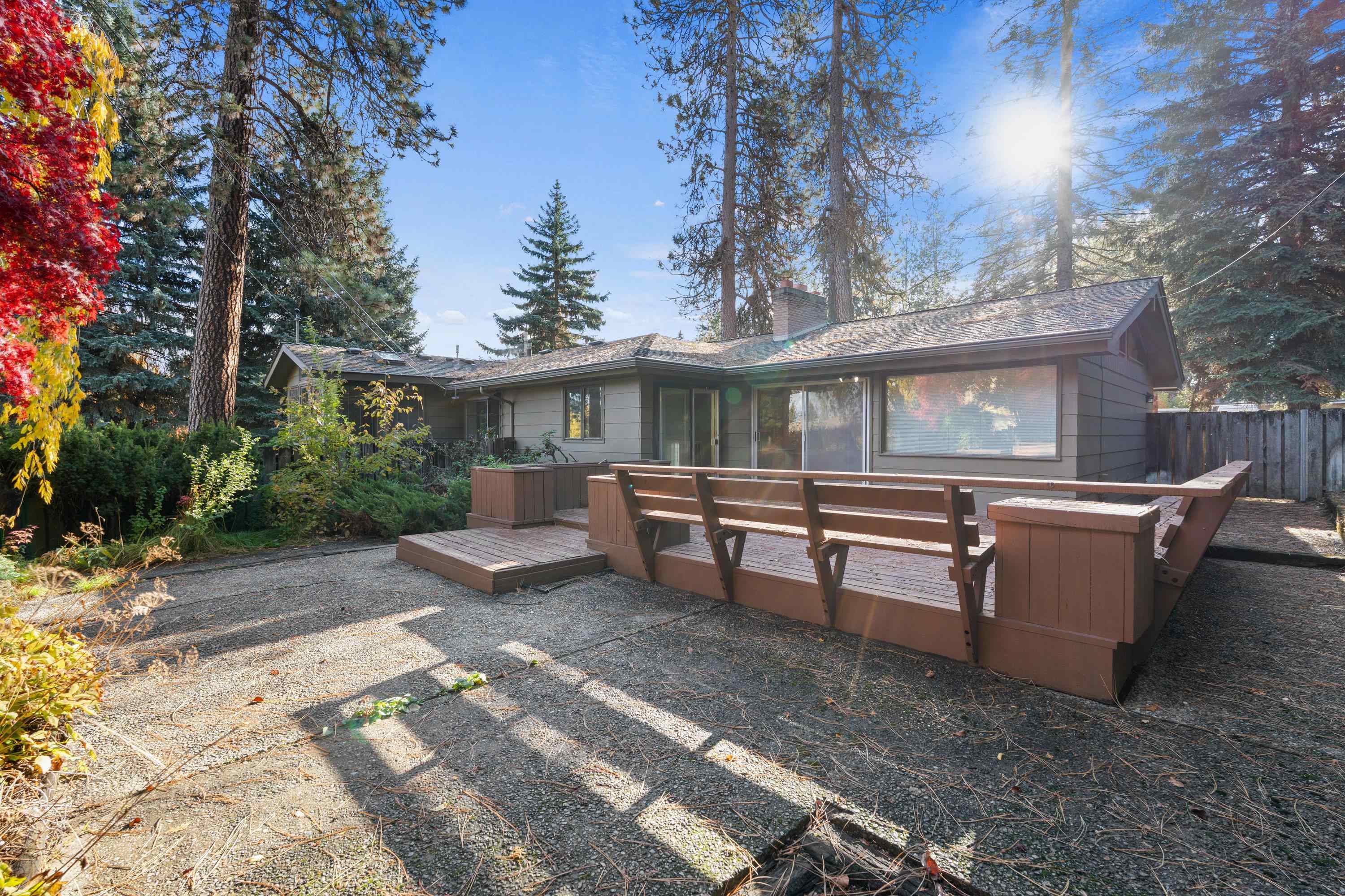 812 West Westover Road Spokane, WA 99218 - Photo 41 of 42