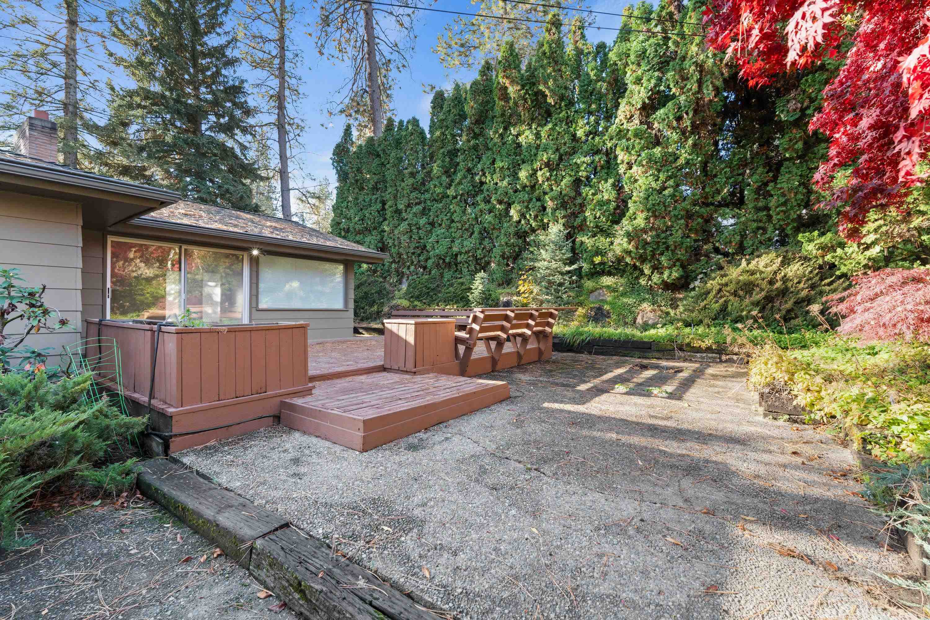 812 West Westover Road Spokane, WA 99218 - Photo 42 of 42