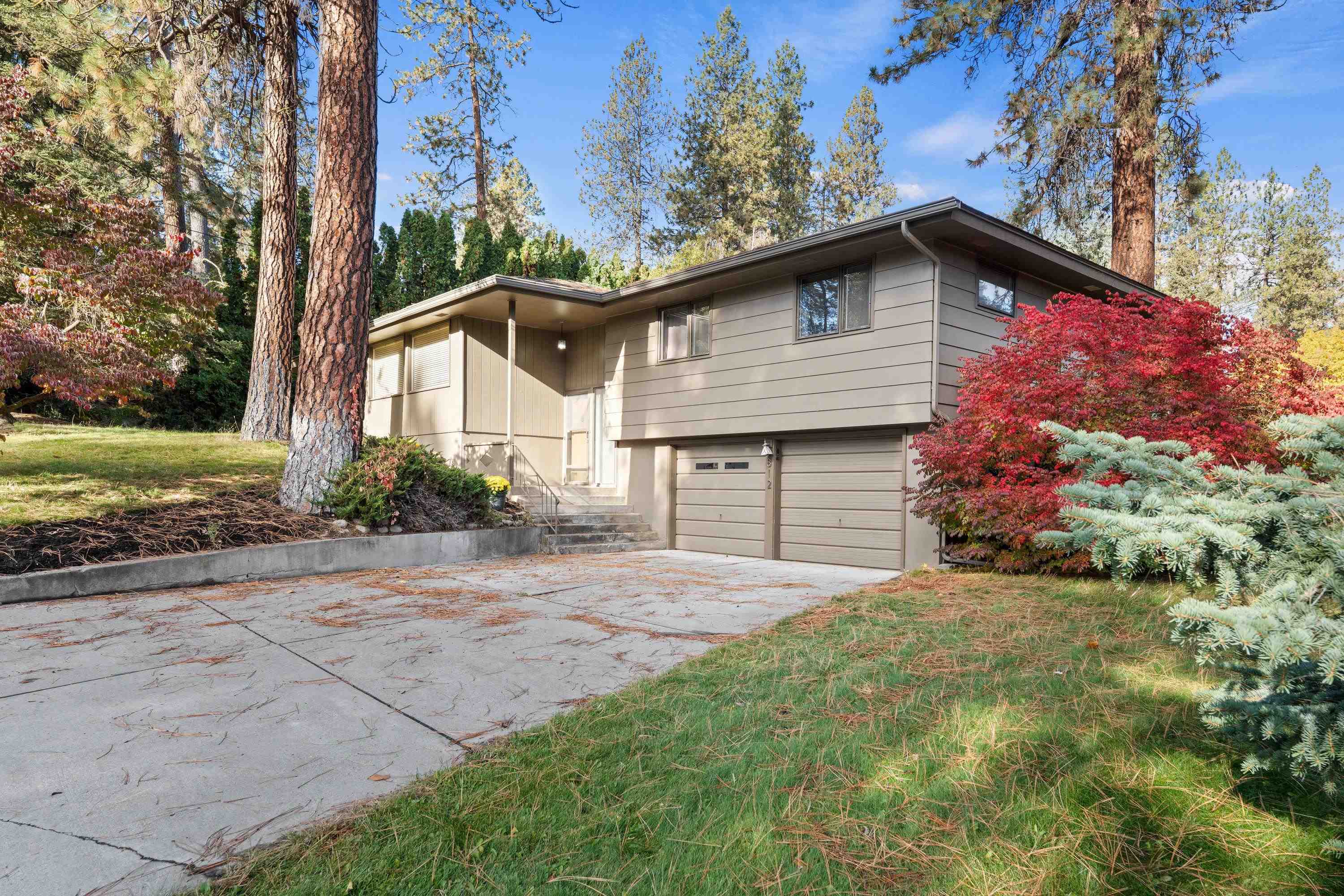 812 West Westover Road Spokane, WA 99218 - Photo 5 of 42