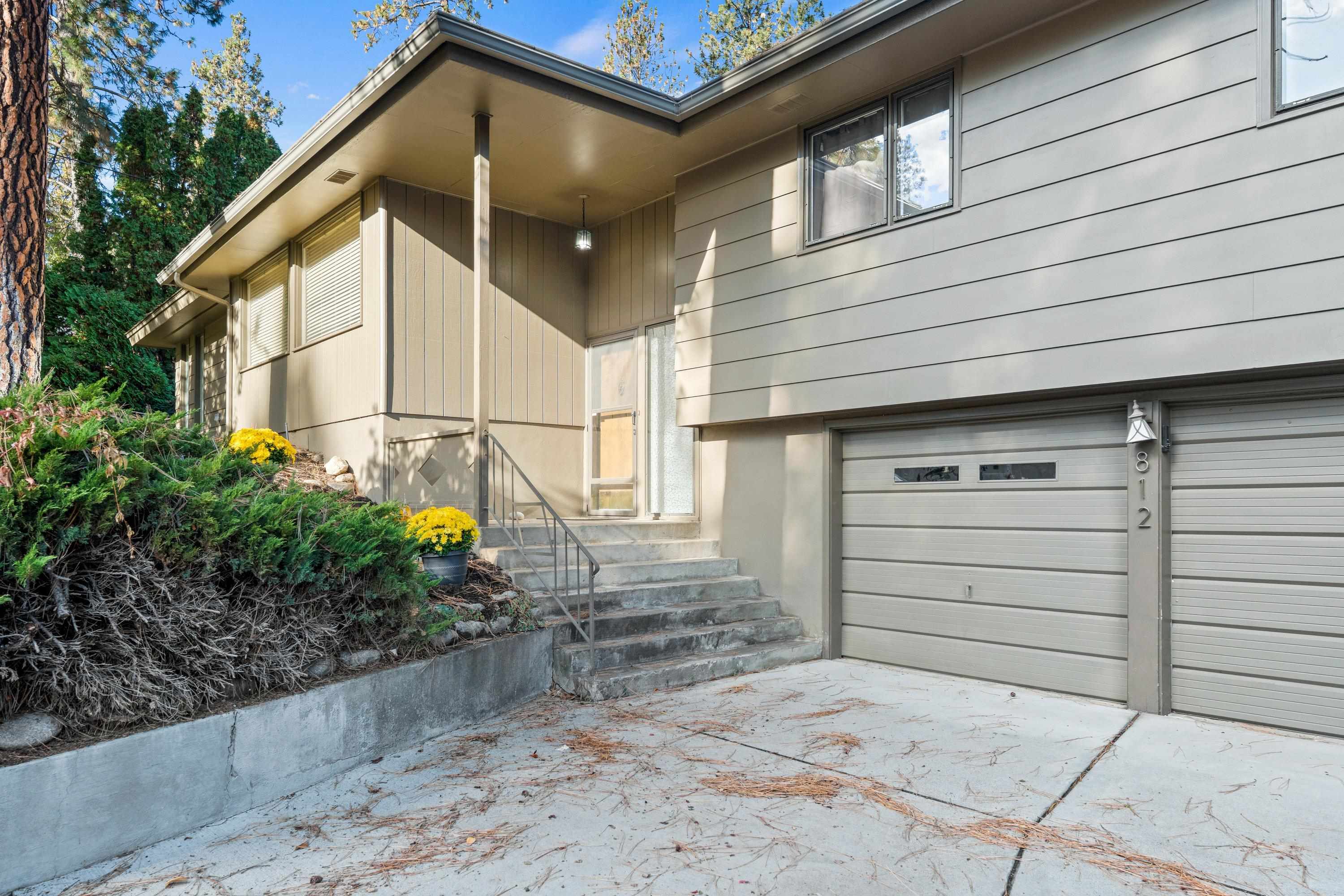 812 West Westover Road Spokane, WA 99218 - Photo 6 of 42