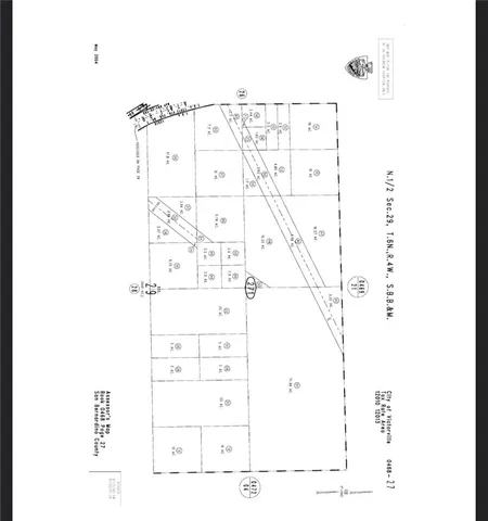 a view of ocean view with beach