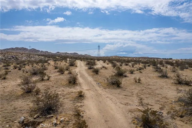 a view of ocean view with beach