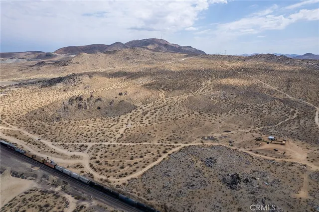 a view of ocean view