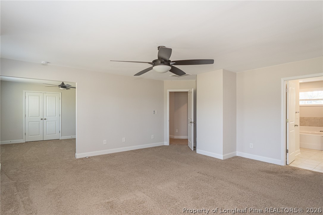 5100 J T Matthews Road Godwin, NC 28344 - Photo 29 of 39