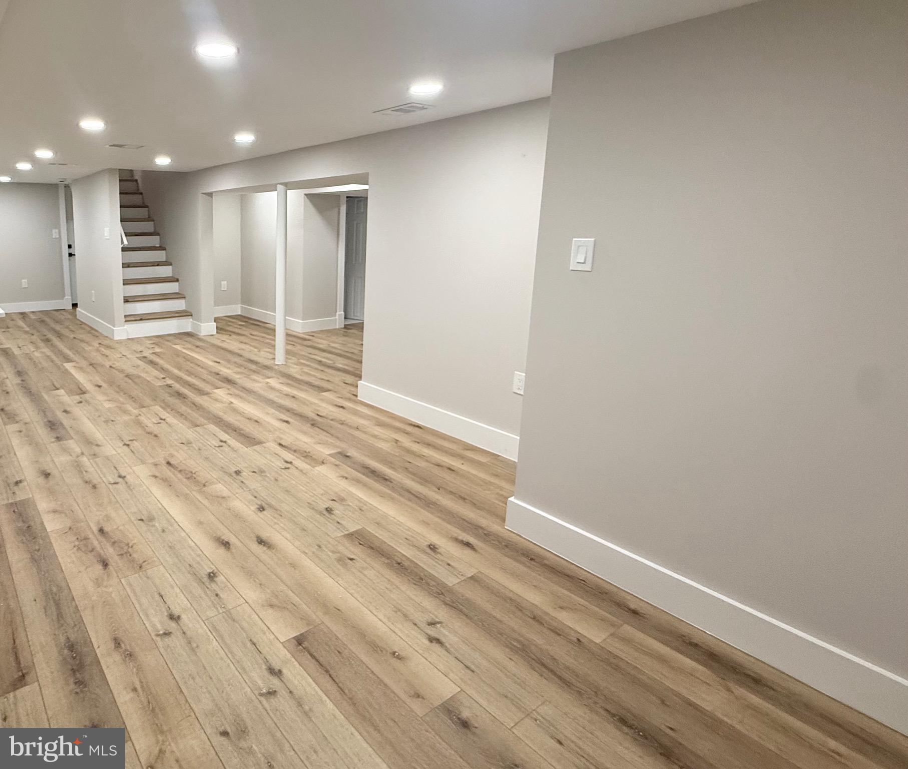 20 Mansion Road Linthicum Heights, MD 21090 - Photo 40 of 50