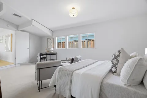 $2,798,000 | 3609 South Court, Palo Alto, CA 94306