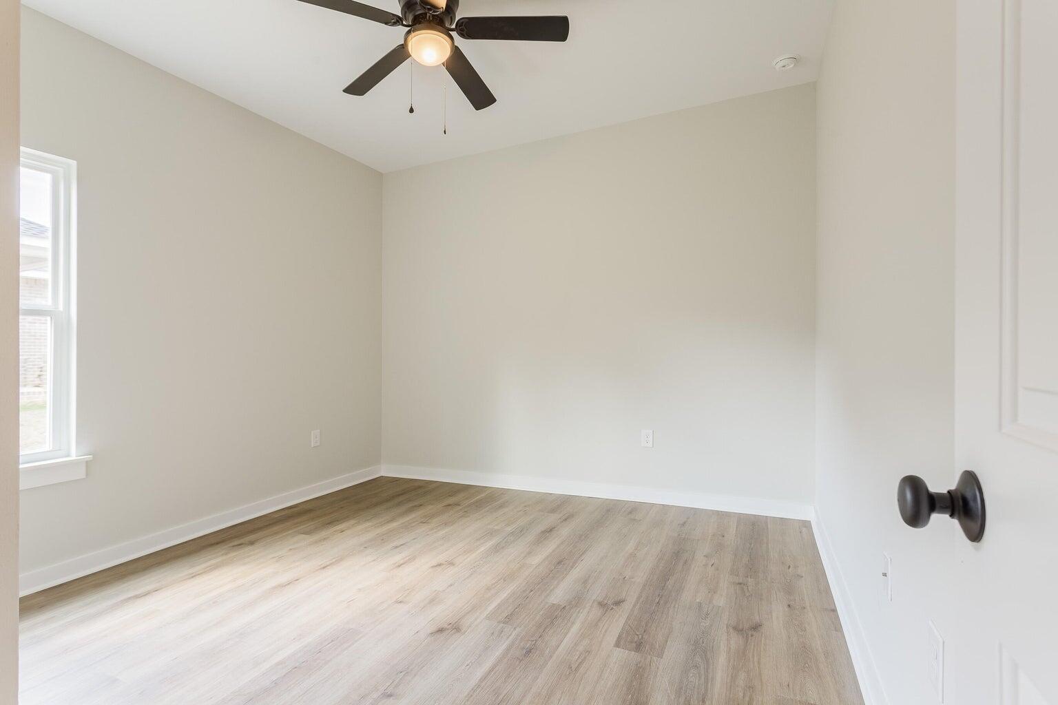 3152 Auburn Road Crestview, FL 32539 - Photo 16 of 27 Bedroom 2