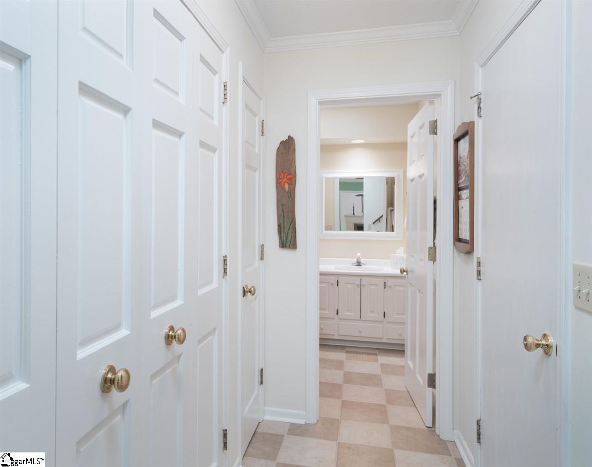 210 Quail Run Circle Fountain Inn, SC 29644 - Photo 14 of 36 Gallery Image 14