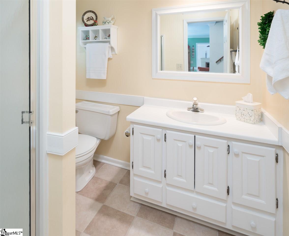 210 Quail Run Circle Fountain Inn, SC 29644 - Photo 15 of 36 Gallery Image 15