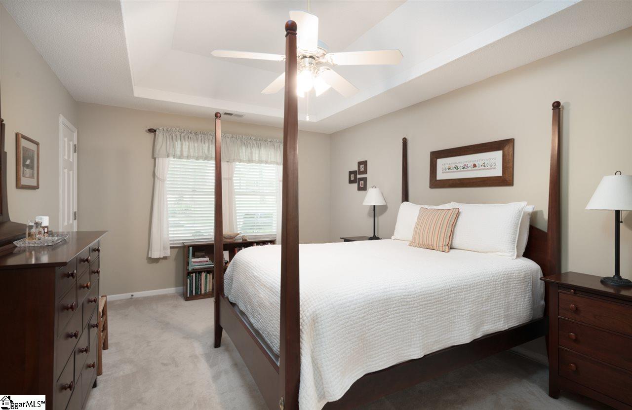 210 Quail Run Circle Fountain Inn, SC 29644 - Photo 16 of 36 Gallery Image 16