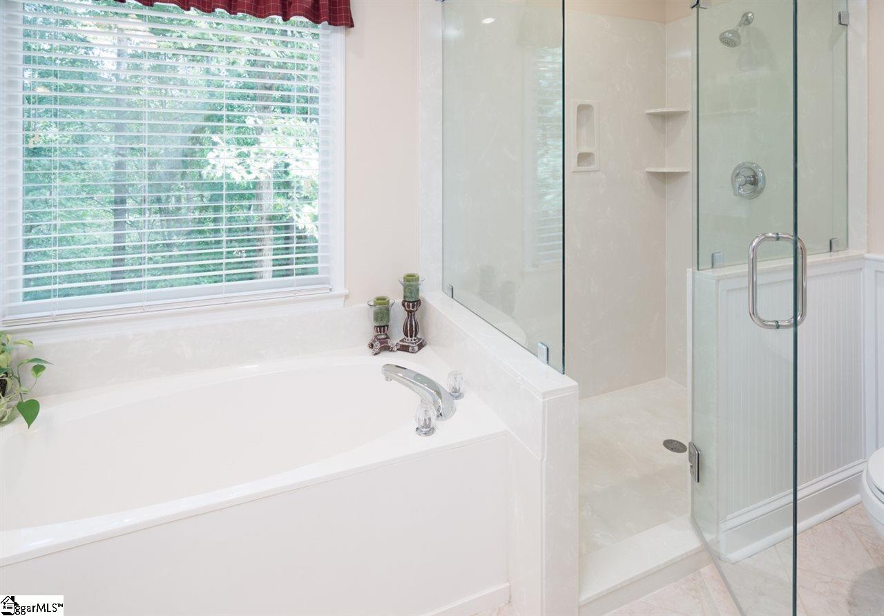 210 Quail Run Circle Fountain Inn, SC 29644 - Photo 18 of 36 Gallery Image 18