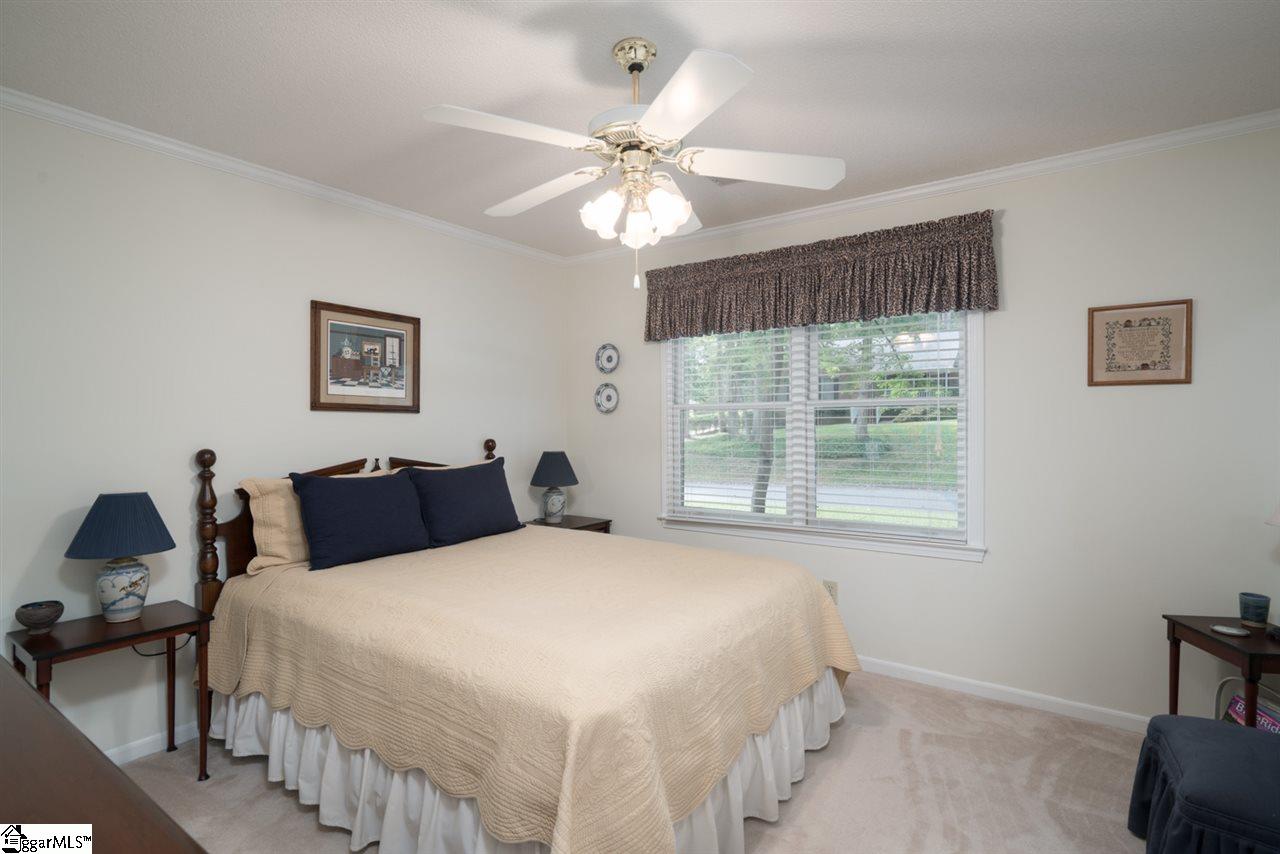 210 Quail Run Circle Fountain Inn, SC 29644 - Photo 19 of 36 Gallery Image 19