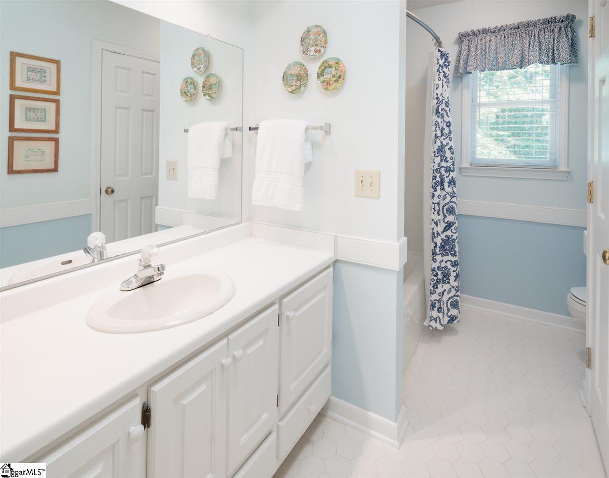 210 Quail Run Circle Fountain Inn, SC 29644 - Photo 20 of 36 Gallery Image 20