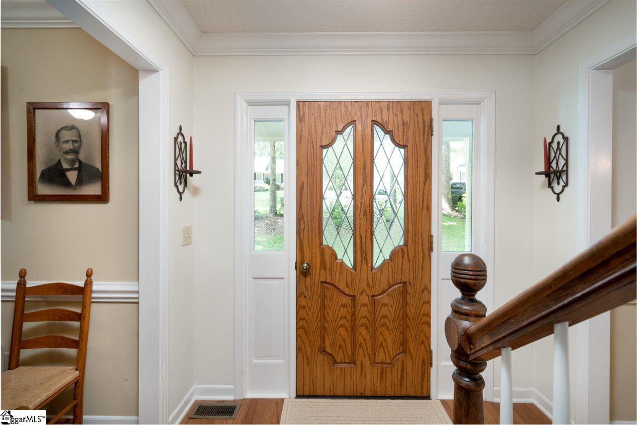 210 Quail Run Circle Fountain Inn, SC 29644 - Photo 3 of 36 Gallery Image 3