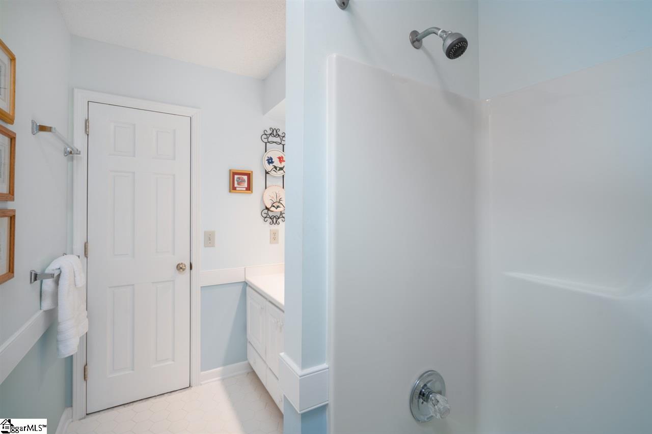 210 Quail Run Circle Fountain Inn, SC 29644 - Photo 21 of 36 Gallery Image 21
