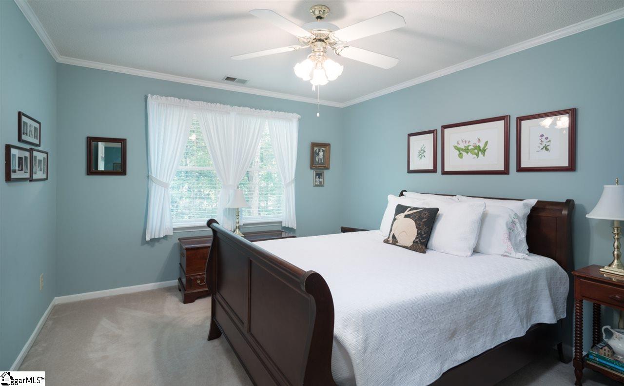 210 Quail Run Circle Fountain Inn, SC 29644 - Photo 22 of 36 Gallery Image 22