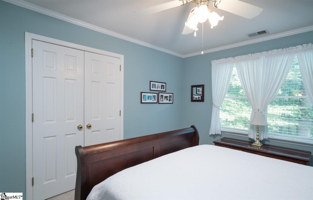 210 Quail Run Circle Fountain Inn, SC 29644 - Photo 23 of 36 Gallery Image 23