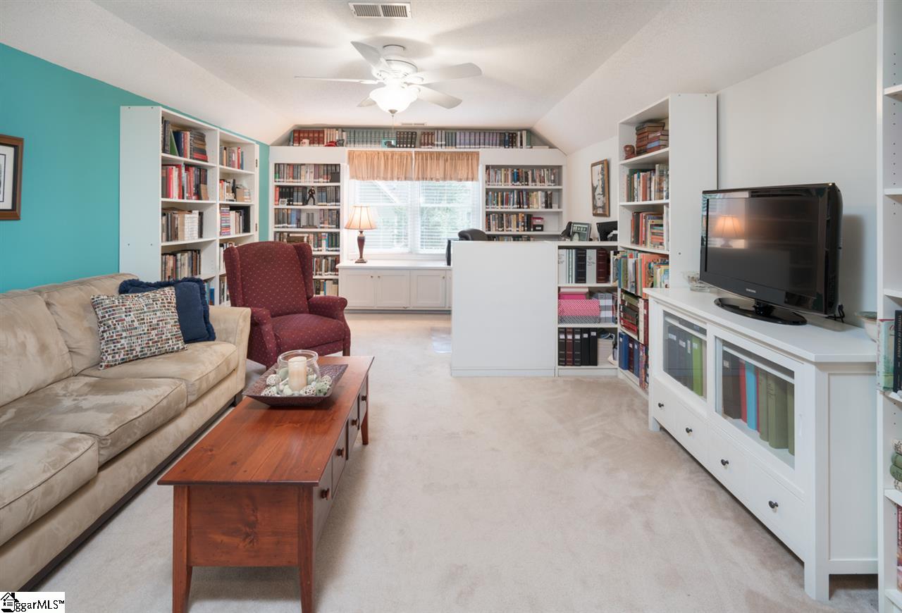 210 Quail Run Circle Fountain Inn, SC 29644 - Photo 24 of 36 Gallery Image 24