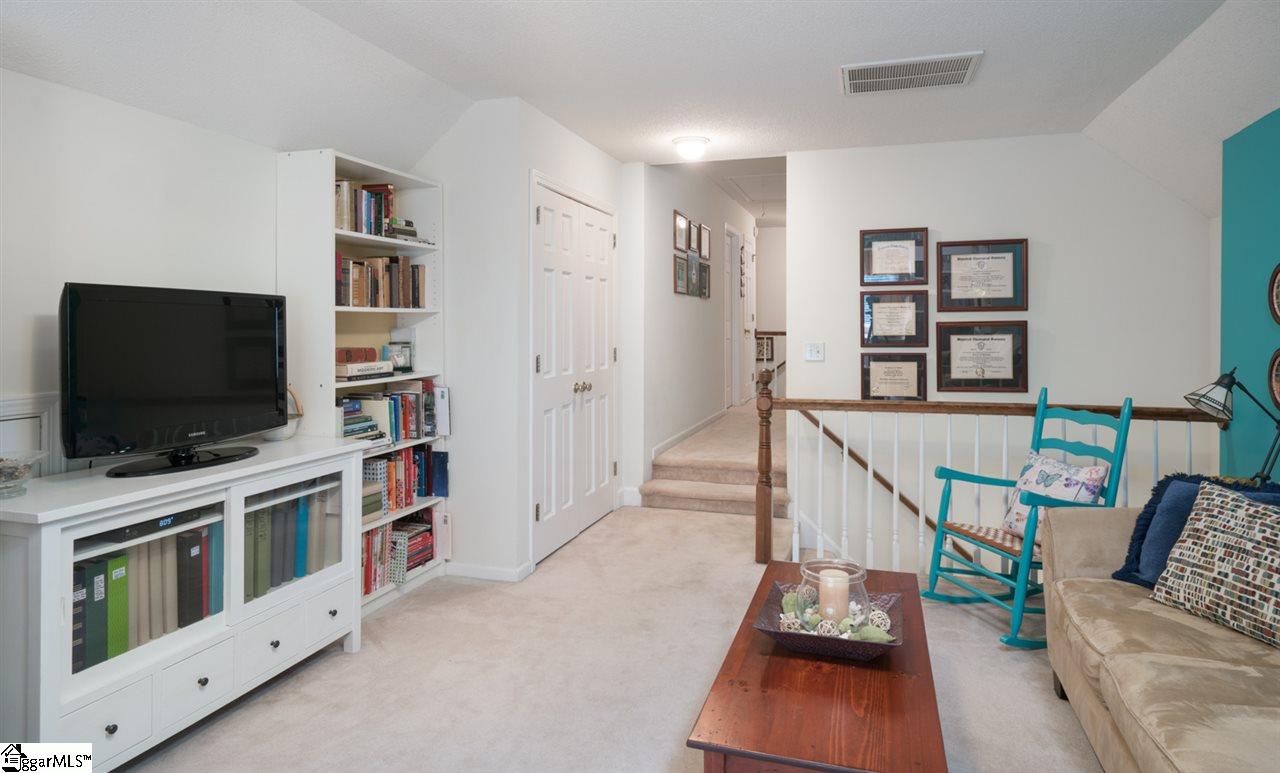 210 Quail Run Circle Fountain Inn, SC 29644 - Photo 25 of 36 Gallery Image 25