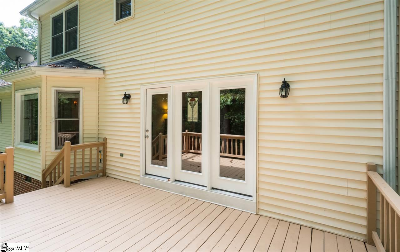 210 Quail Run Circle Fountain Inn, SC 29644 - Photo 26 of 36 Gallery Image 26