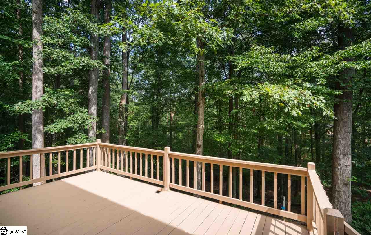 210 Quail Run Circle Fountain Inn, SC 29644 - Photo 27 of 36 Gallery Image 27