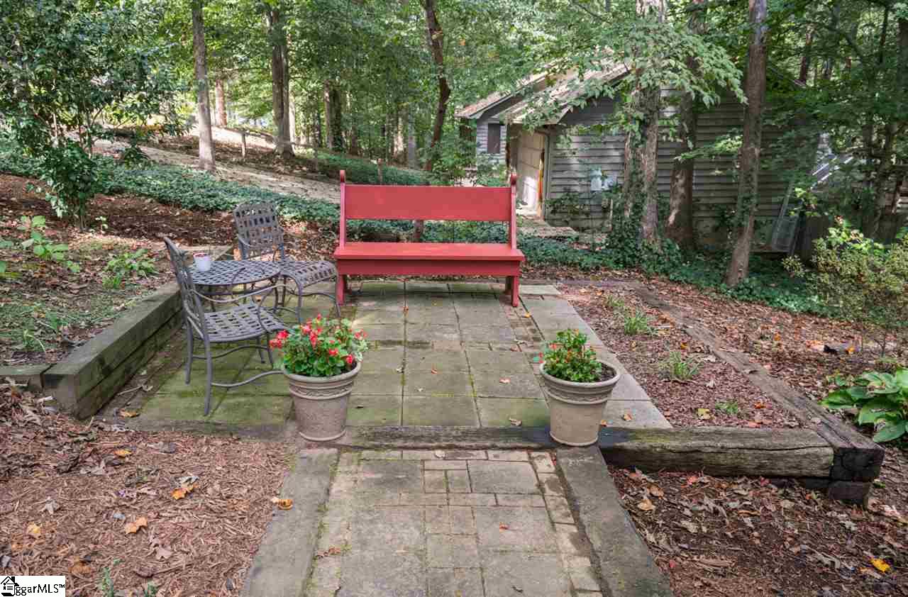210 Quail Run Circle Fountain Inn, SC 29644 - Photo 29 of 36 Gallery Image 29